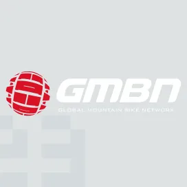 Gmbn